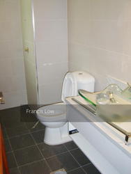 The Quayside (D9), Apartment #130166652